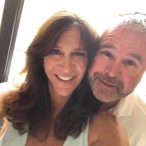 Meet your Posher, Cindi